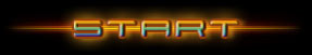 zur Startseite der Homepage