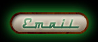 email Formular