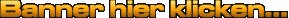 Banner laden