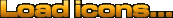load icons