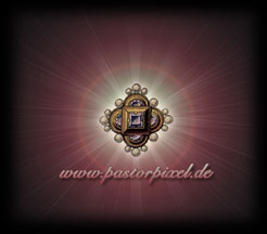 www.pastorpixel.de