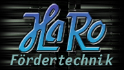 HaRo F&ouml;rdertechnik