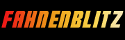 Fahnenblitz