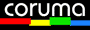 Coruma Electronics