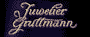 Juwelier Gruttmann