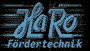 HaRo F&ouml;rdertechnik
