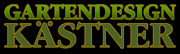 gartendesign K&auml;stner