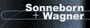 Sonneborn & Wagner