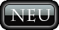 Neu Sound