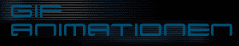 Gif Animationen