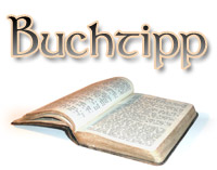 Flash Buchtipps