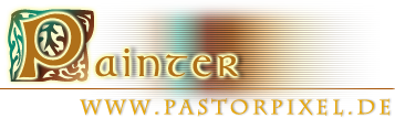 Corel Painter