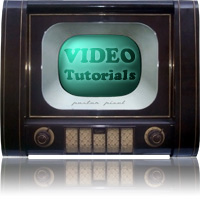 Livestream Online Kurse