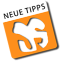 createJS Tipps