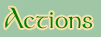 Actionscript 2