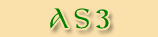 actionscript 3