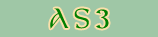 actionscript 3