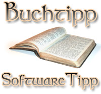 buchtipp