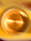 neue Seiten