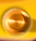Version: Java deaktiviert