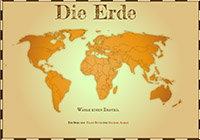 Erde