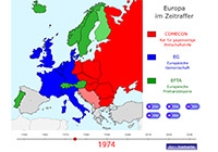 EU Spiel