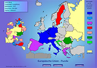 EU Spiel