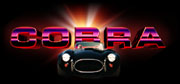 Cobra Race Classics