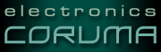 Coruma Electronics