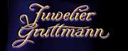 Juwelier Gruttmann