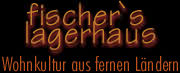 Fischer`s Lagerhaus