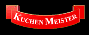 Kuchenmeister