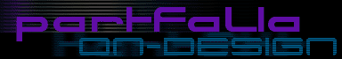 webdes.JPG (30548 Byte)