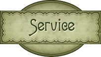 Service