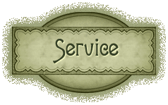 Service