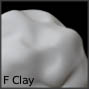 clayBrush