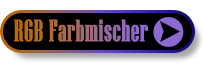 RGB Farbmischer