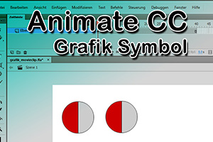 Flash Symbole Video Tipp