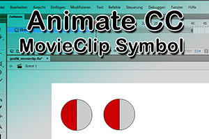 Flash Symbole Video Tipp