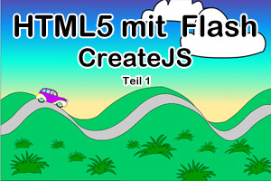 Flash Html5 Tipp Video 