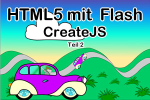 html5 / Flash Video Tipp