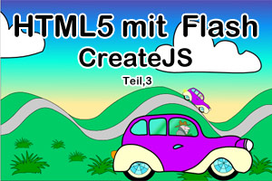 html5 flash Video Tipp