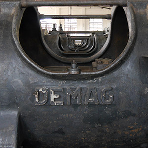 Industrie