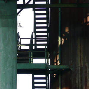 Industrie