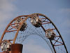 Riesenrad
