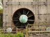 Ventilator