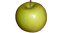 Apfel Boscop