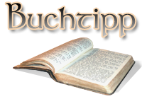 Buchtipps