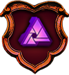 Affinity Photo