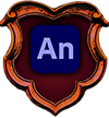AnimateCC
